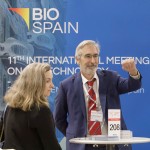 Bio Spain