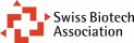 Swiss Biotech Association